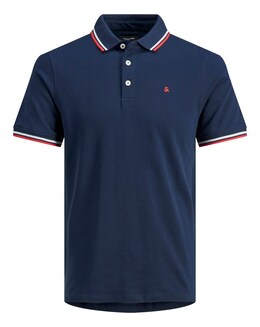 Jack &amp; Jones Paulos Polo