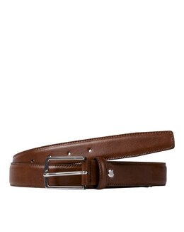 Jack &amp; Jones Christopher Belt