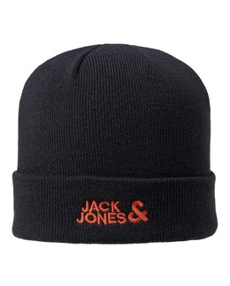 Jack &amp; Jones DNA Beanie