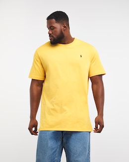 Polo Ralph Lauren Classic T-Shirt