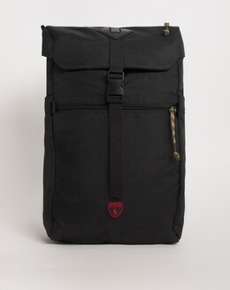 Polo Ralph Lauren Drawstring Backpack