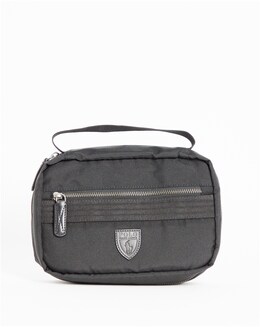Polo Ralph Lauren Wash Bag