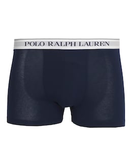 Polo Ralph Lauren Navy Classic Trunk