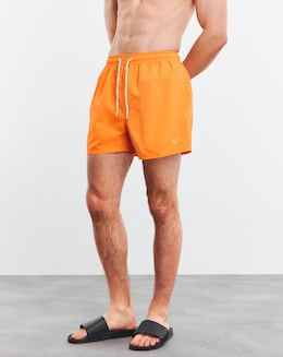 Voi Storm Swim Short