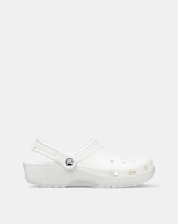 Crocs Classic Clogs