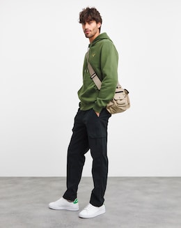Voi Storm Hoody Long Length