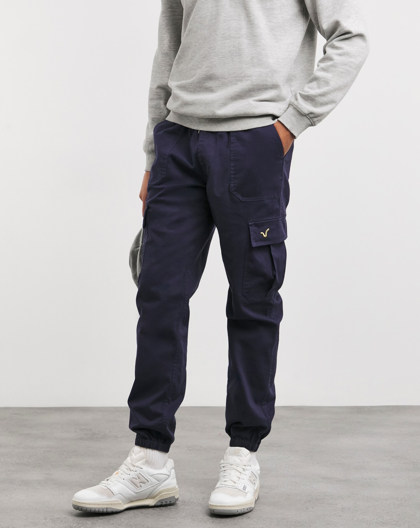 Inside Leg Length 34 In Mens Waist Size 36 Cargo Trousers Trousers Chinos Jacamo