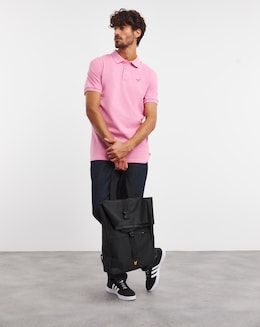 Voi Storm Polo Long Length