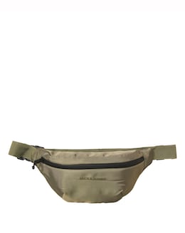 Jack &amp; Jones Oakland Bumbag