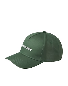 Jack &amp; Jones Vest Baseball Cap