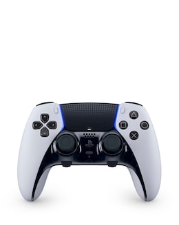 PS5 DualSense Edge Wireless Controller
