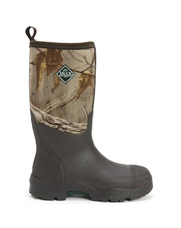 Muck Boots Derwent II All-Purpose Boot