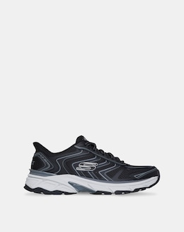 Skechers Stamina Sport Slip-Ins Trainers
