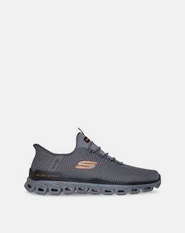 Skechers Glide-Step Slip-Ins Trainers