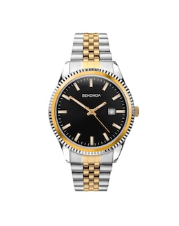 Sekonda King Men's Watch