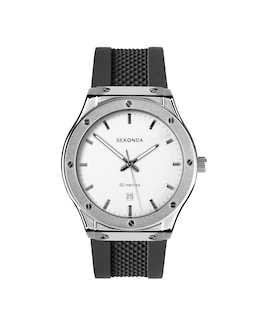 Sekonda Titan Men's Watch