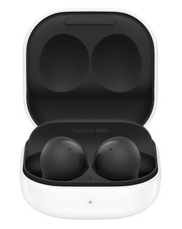 Samsung Galaxy Buds2 - Black