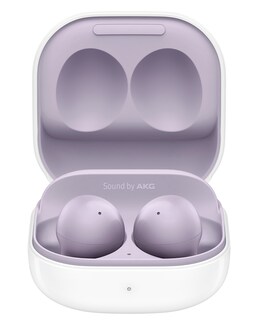 Samsung Galaxy Buds2 - Violet