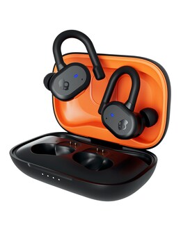 SkullCandy Push Active True Wireless In-Ear