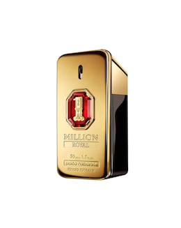 Paco Rabanne 1 Million Royal Parfum 50ml