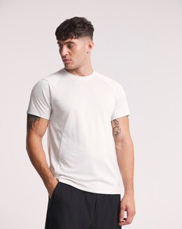 Jacamo Active Training T Shirt
