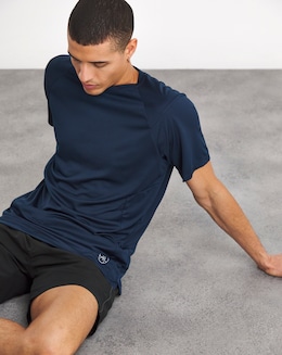Active Training T-Shirt