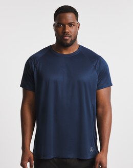 Jacamo Active Training T-Shirt