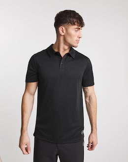 Jacamo Active Training Golf Polo
