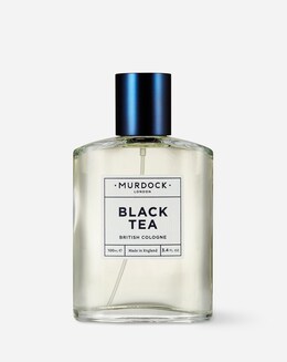 Murdock London Black Tea Cologne 100ml