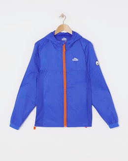 Snowdonia Padded Jacket