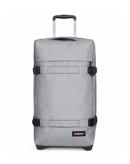 Eastpak Transit'R Large Suitcase