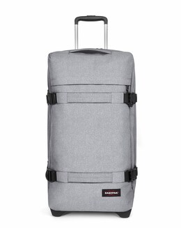 Eastpak Transit'R Medium Case