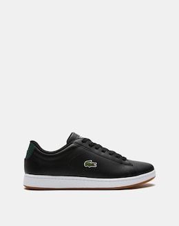 Lacoste Carnaby Evo 222