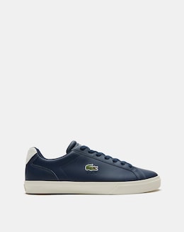 Lacoste Lerond Pro Trainer