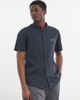 3xl short sleeve shirts