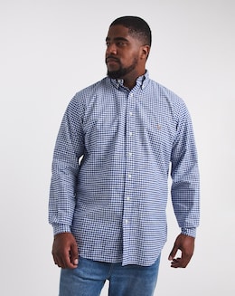 Polo Ralph Lauren Gingham Shirt