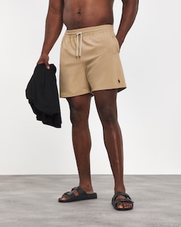 Polo Ralph Lauren Traveller Swimshort