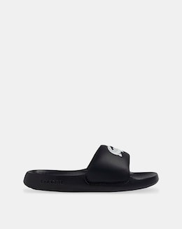 Lacoste Serve Slide 1.0