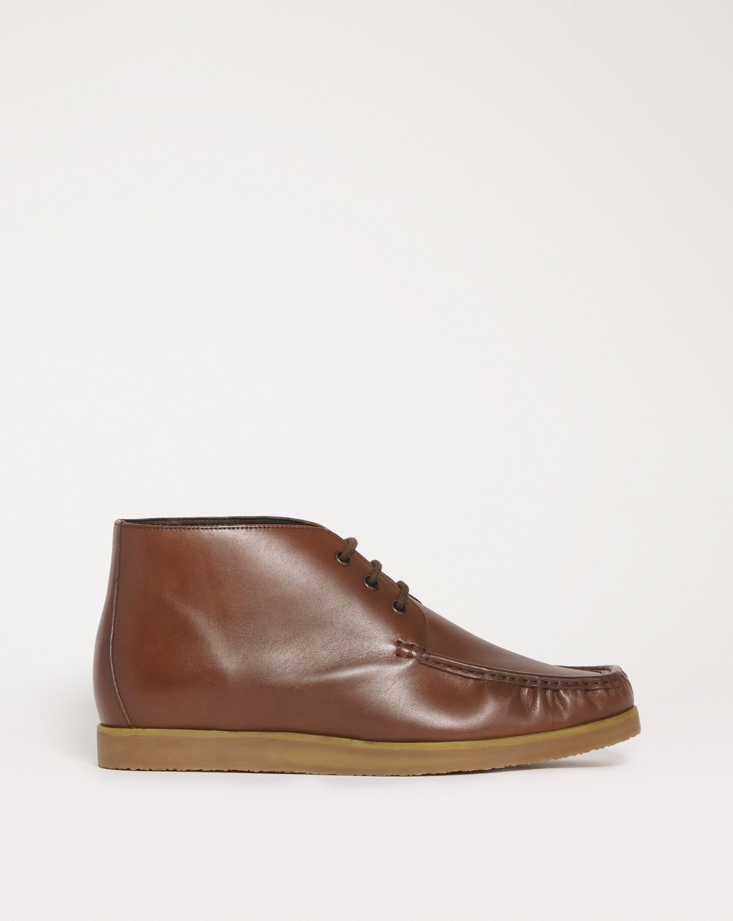 Jacamo shoes sale hotsell