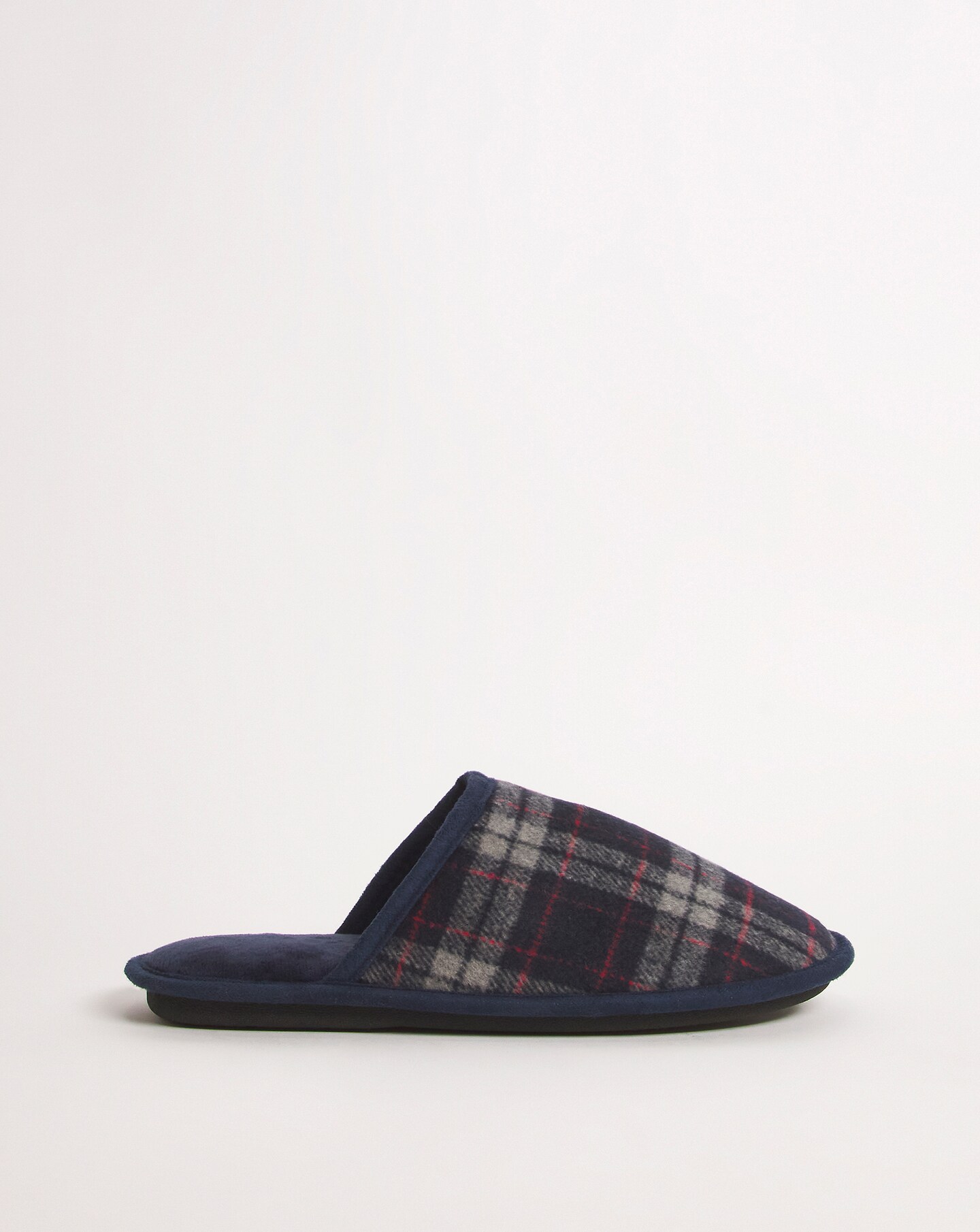 Mens slippers size 15 sales for sale