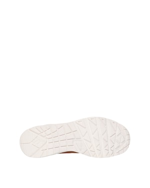 Skechers Harry Kane Uno Trainer - Image 3