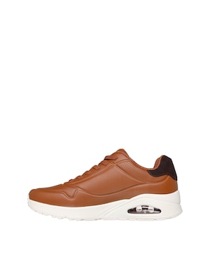 Skechers Harry Kane Uno Trainer - Image 2
