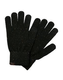 Jack &amp; Jones Cliff Nap Gloves
