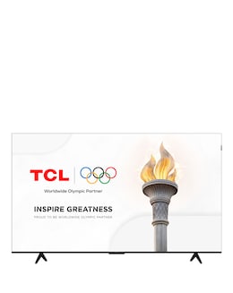 TCL 40In 40SF540K FHD Fire TV