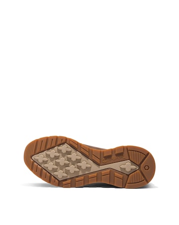Timberland Killington Trainer - Brown