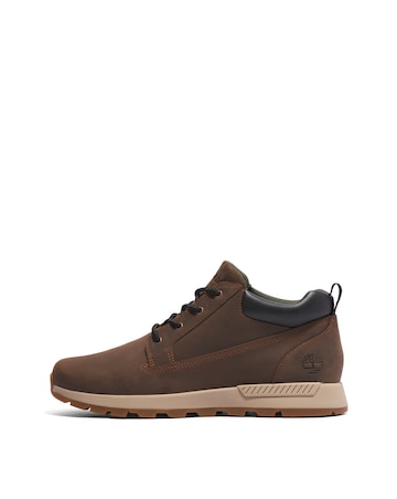 Timberland Killington Trainer - Brown