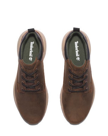 Timberland Killington Trainer - Brown