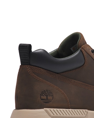 Timberland Killington Trainer - Brown