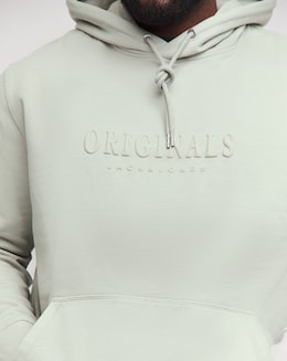 Jack &amp; Jones Frederik Hoody