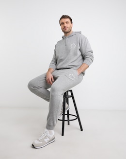 Jack &amp; Jones Warrior Sweat Set Pack Tracksuit